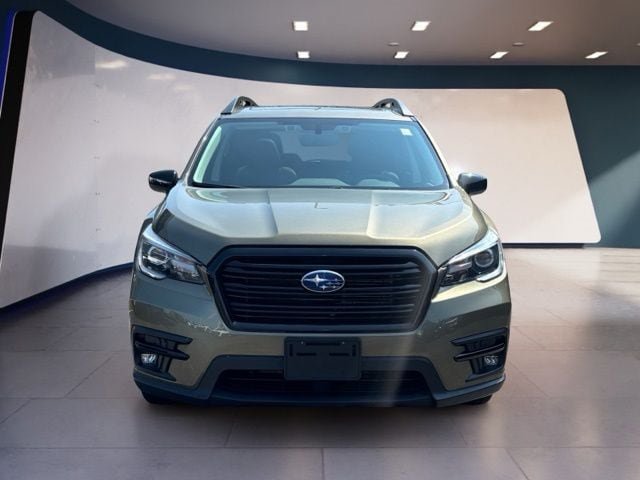 Used 2022 Subaru Ascent Onyx Edition AWD/4WD image 8