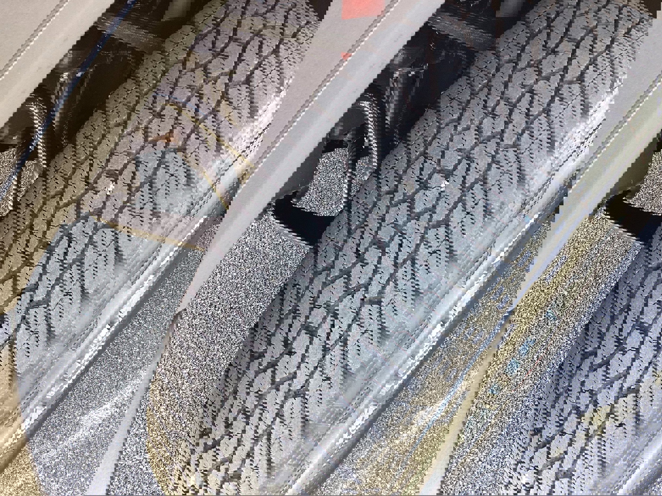 Used 2025 GMC Sierra 2500 SLE w/ SLE Value Package; image 10