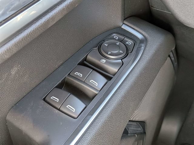 New 2026 Chevrolet Silverado 1500 LT RWD image 20