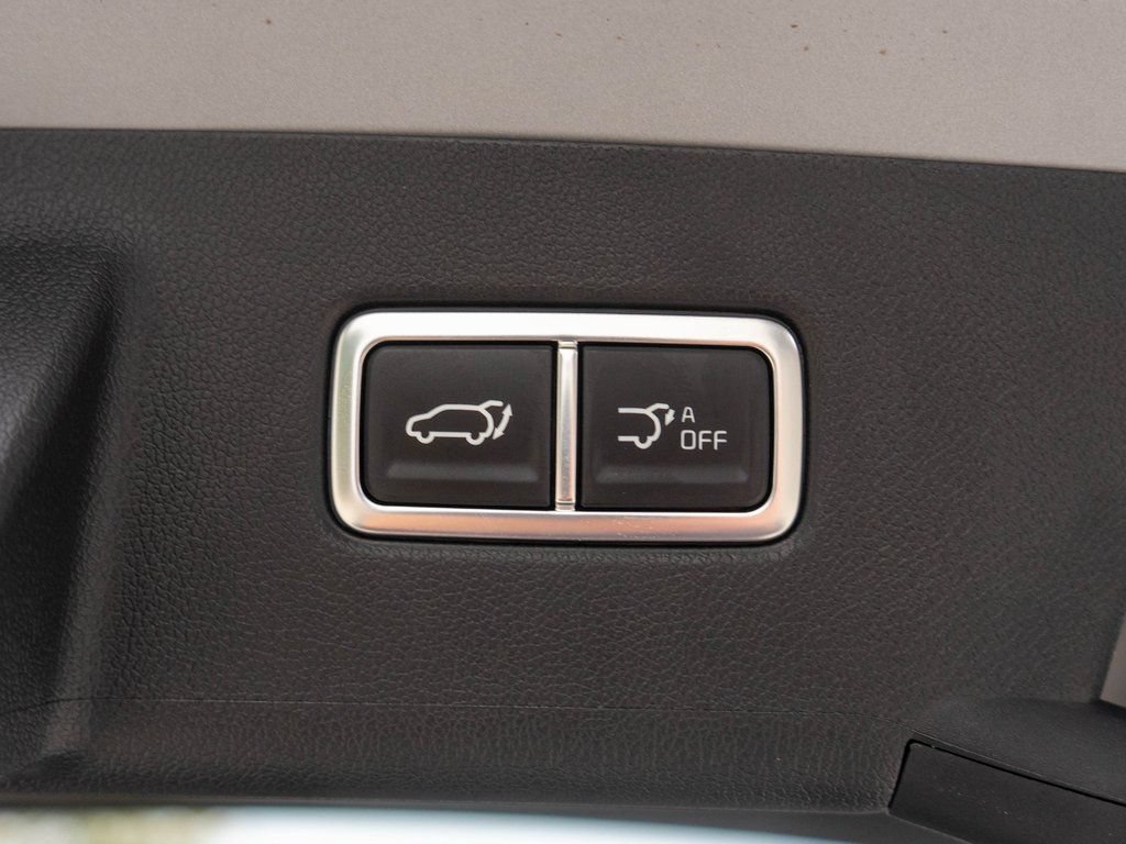 New 2026 Kia Sorento SX Prestige AWD/4WD image 34