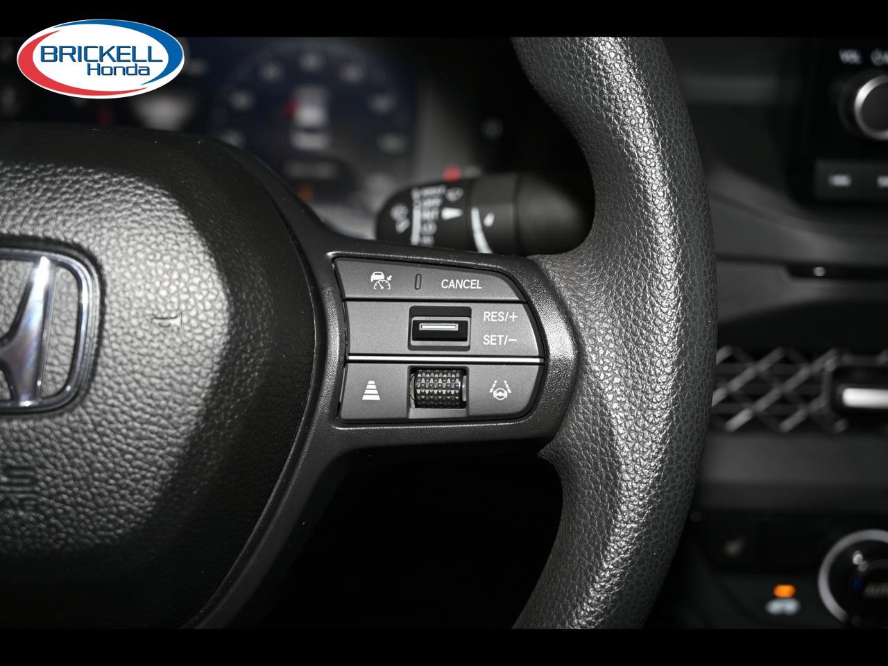 Used 2025 Honda Accord SE image 32
