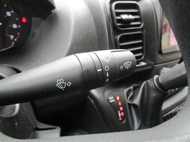 Used 2025 RAM ProMaster 2500 w/ Convenience Group image 26