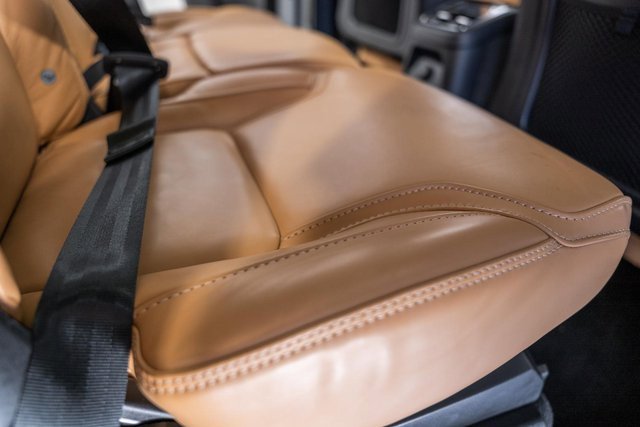 Used 2024 Volvo XC90 T8 Ultimate w/ Protection Package Premier image 27