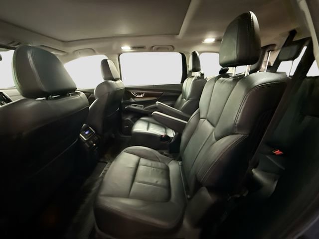 Used 2023 Subaru Ascent Touring AWD/4WD image 27