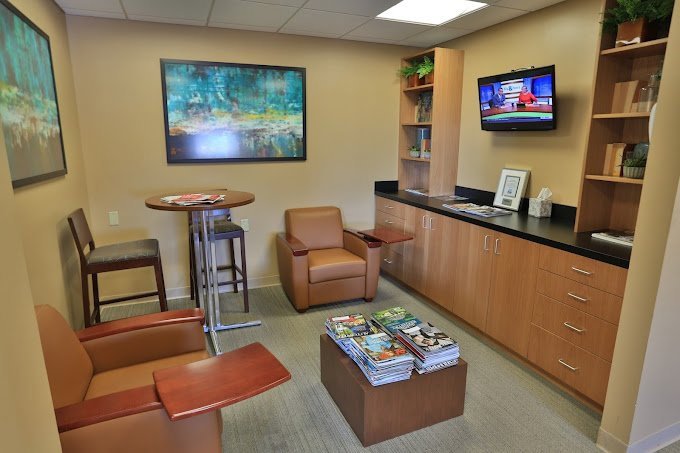 New 2025 Acura Integra A-Spec image 38