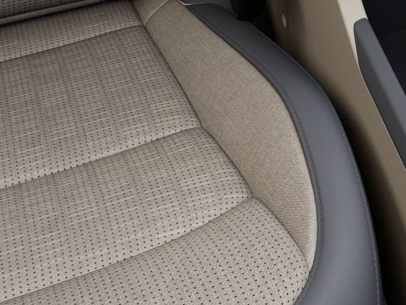 New 2026 Kia Niro Wave w/ Wave Preserve Package FWD image 24