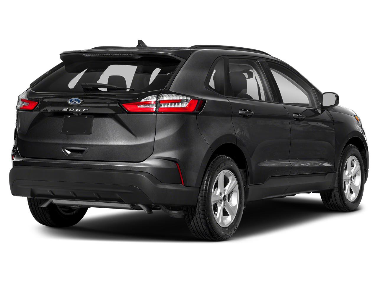 New 2024 Ford Edge SE image 25