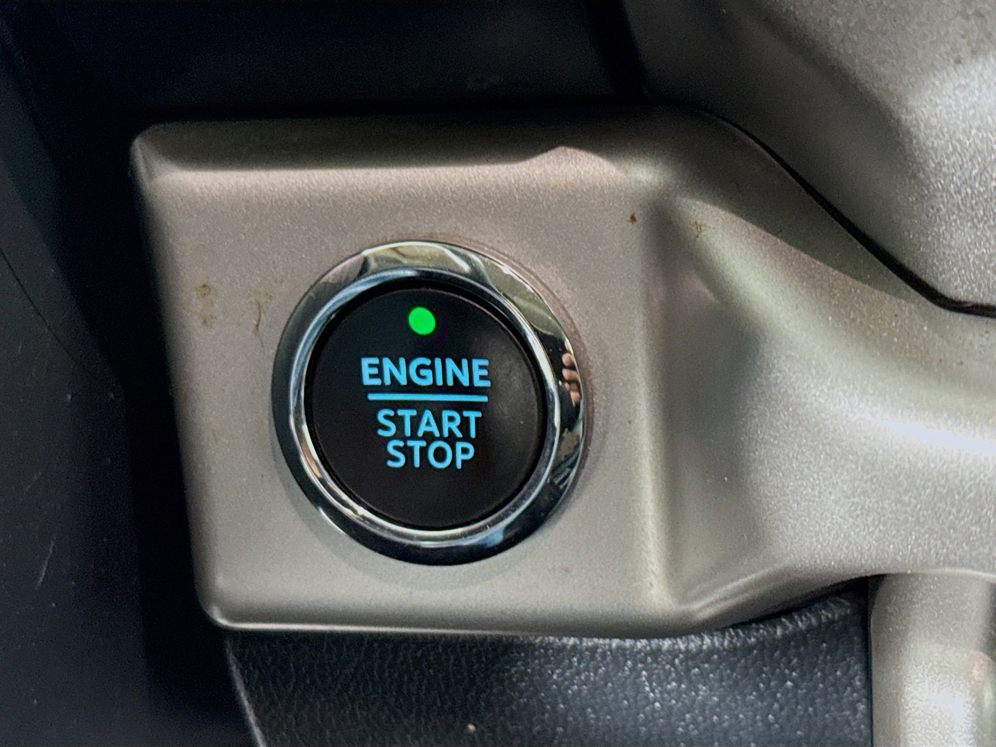 Used 2022 Ford Expedition Max XLT image 20
