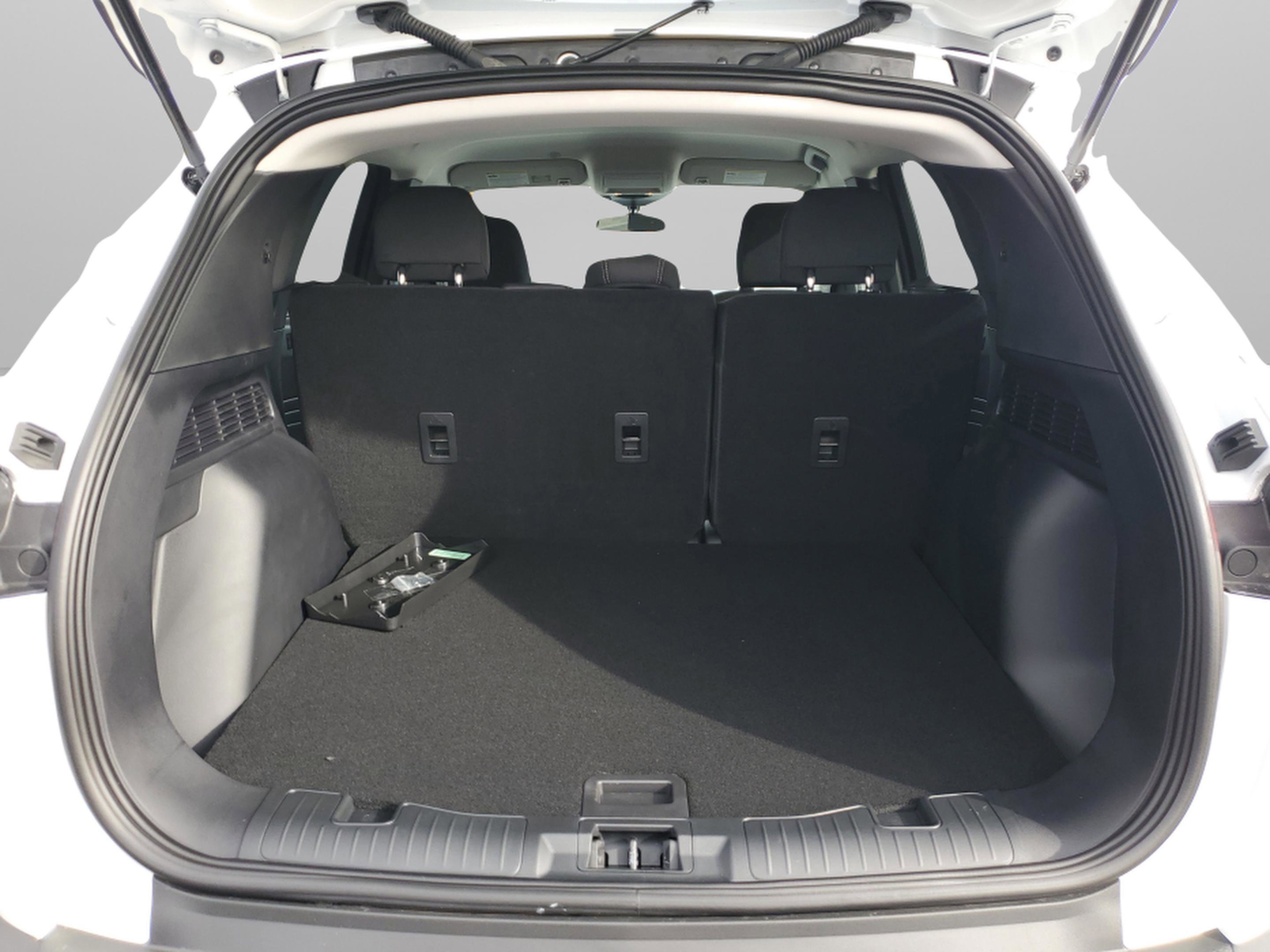 New 2026 Ford Escape Active w/ Cold Weather Package image 29