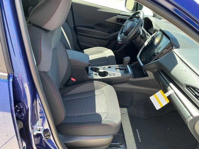New 2026 Subaru Impreza 2.0i Sport AWD/4WD image 19