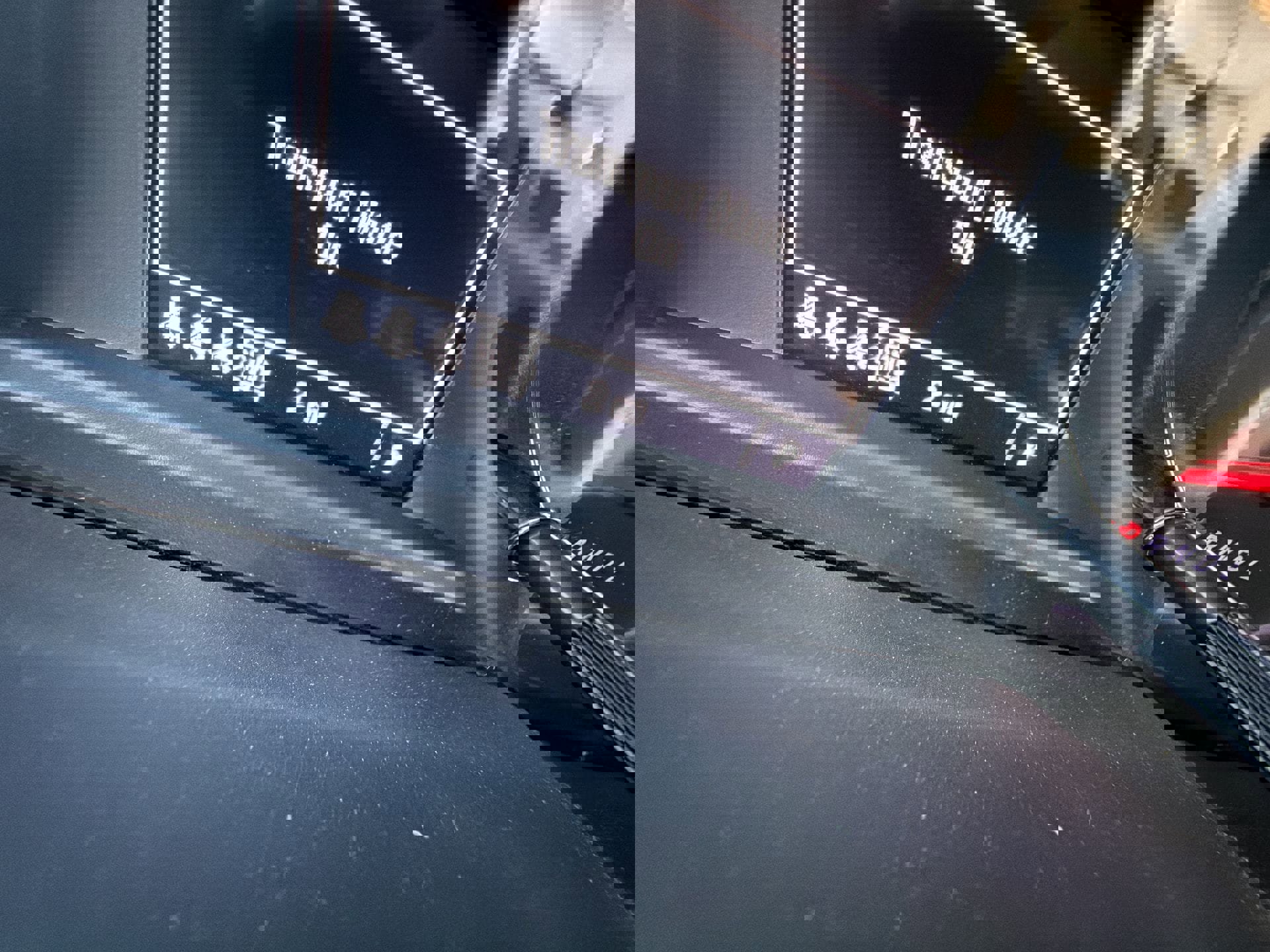 New 2026 GMC Sierra 1500 Pro w/ Pro Value Package image 12