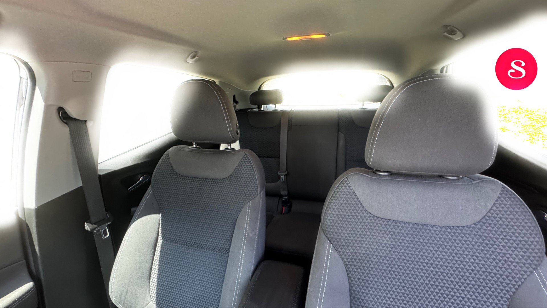 Used 2022 Chevrolet Bolt LT FWD image 15
