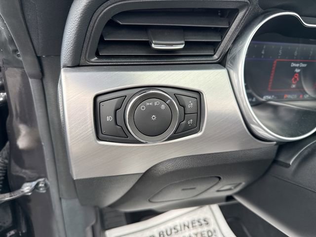 Used 2023 Ford Mustang GT Premium w/ Equipment Group 401A image 45