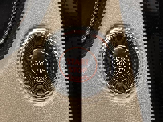 Used 2015 Nissan Rogue SL w/ SL Premium Package image 18