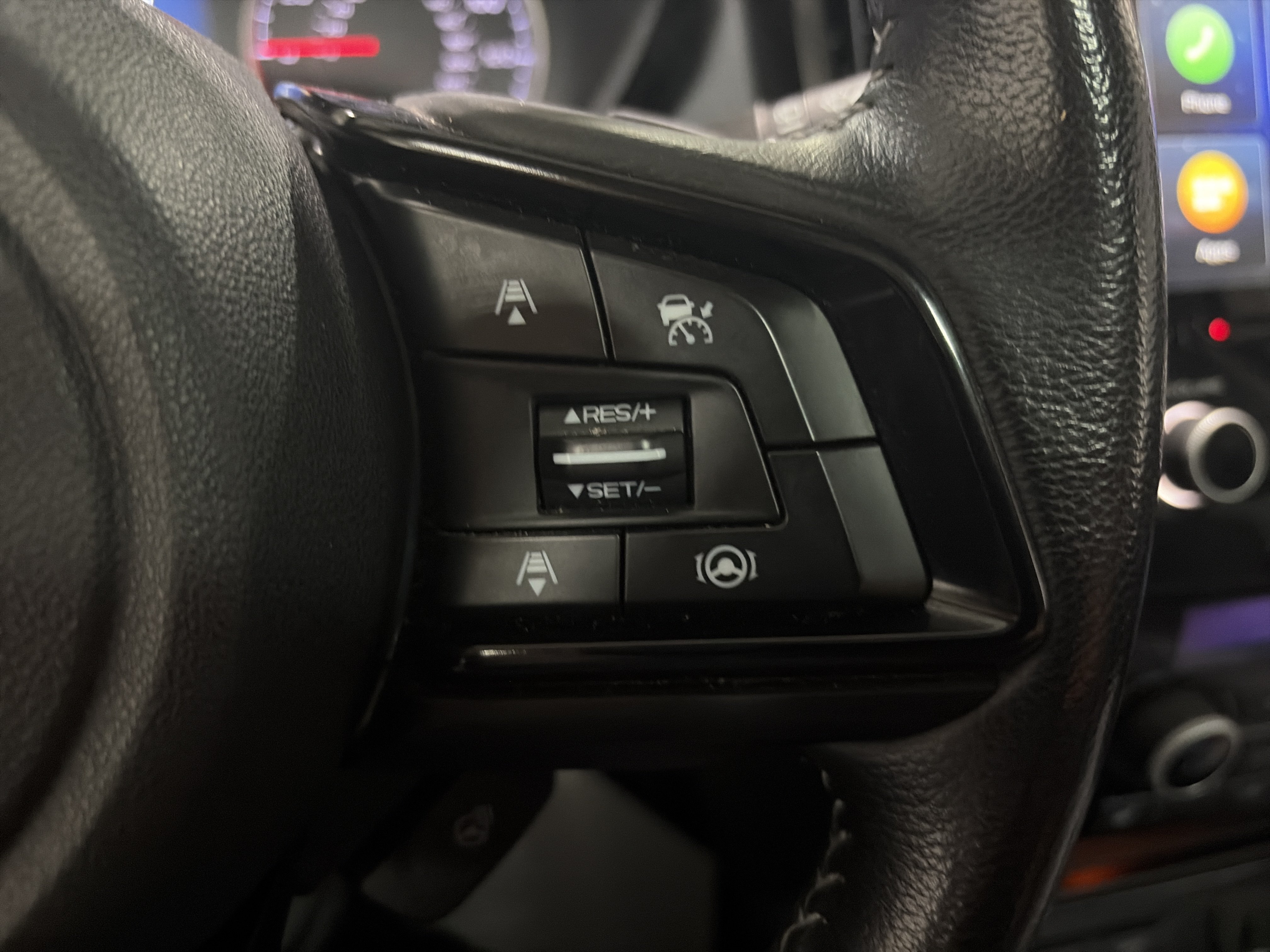 Used 2022 Subaru Ascent Onyx Edition AWD/4WD image 17