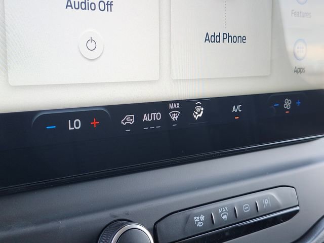 New 2026 Ford Transit 150 Medium Roof RWD image 20