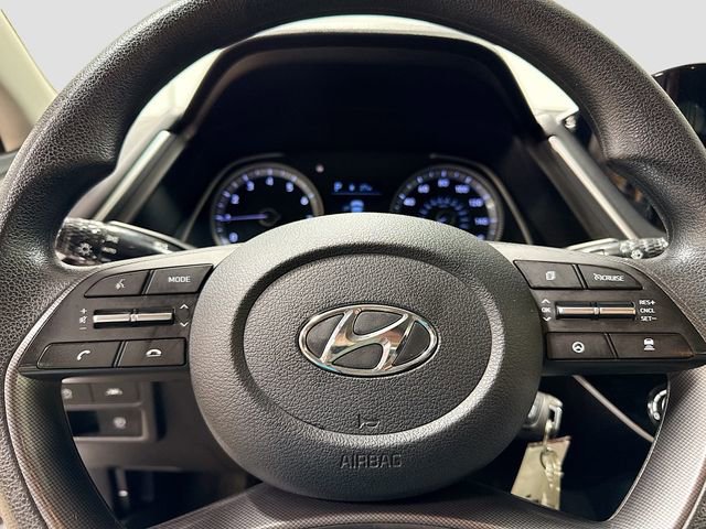 Used 2020 Hyundai Sonata SE image 10