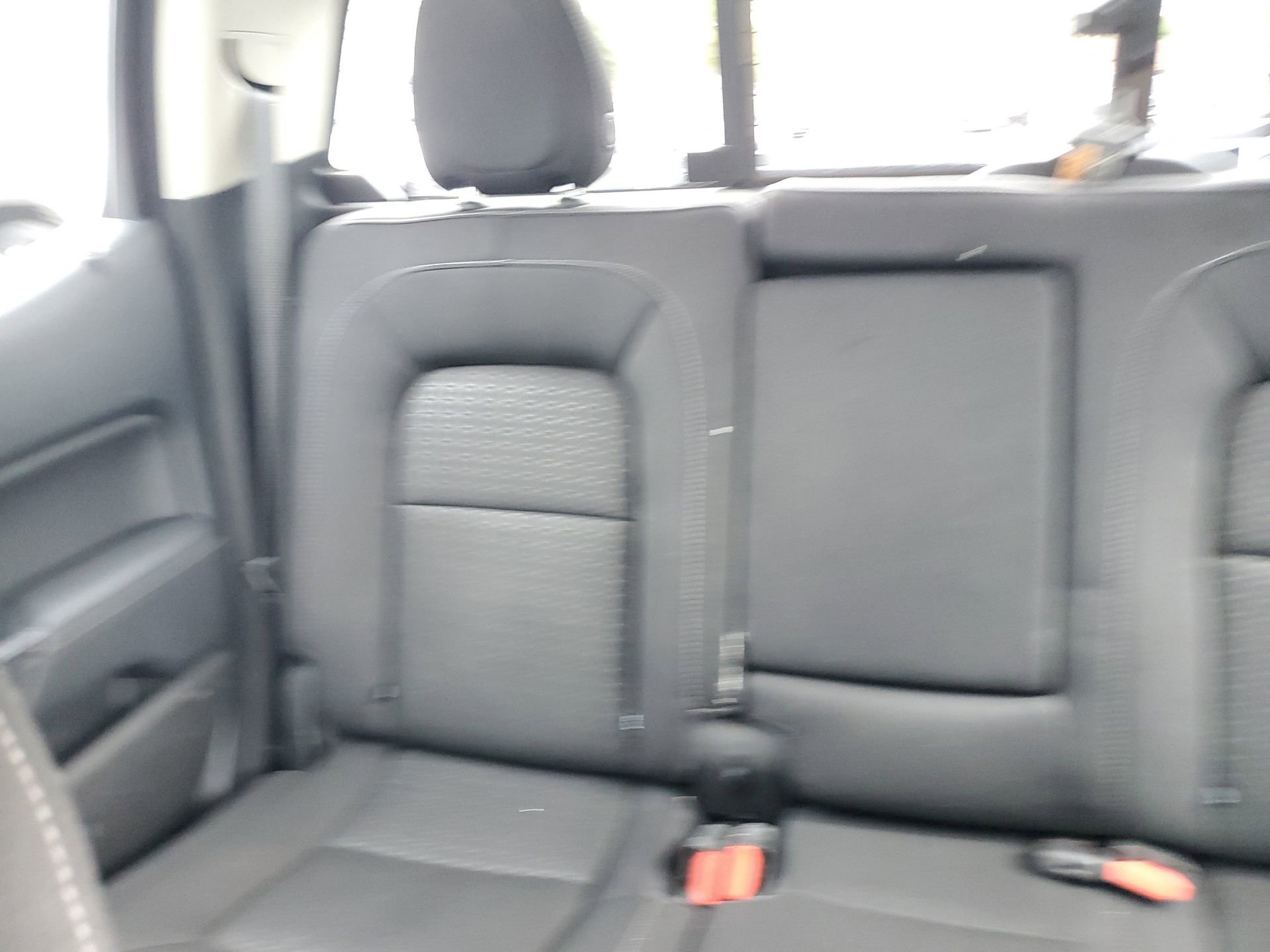 Certified 2022 GMC Canyon Elevation w/ Trailering Package image 33