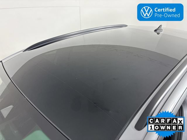 Used 2023 Volkswagen ID.4 Pro S AWD/4WD image 21