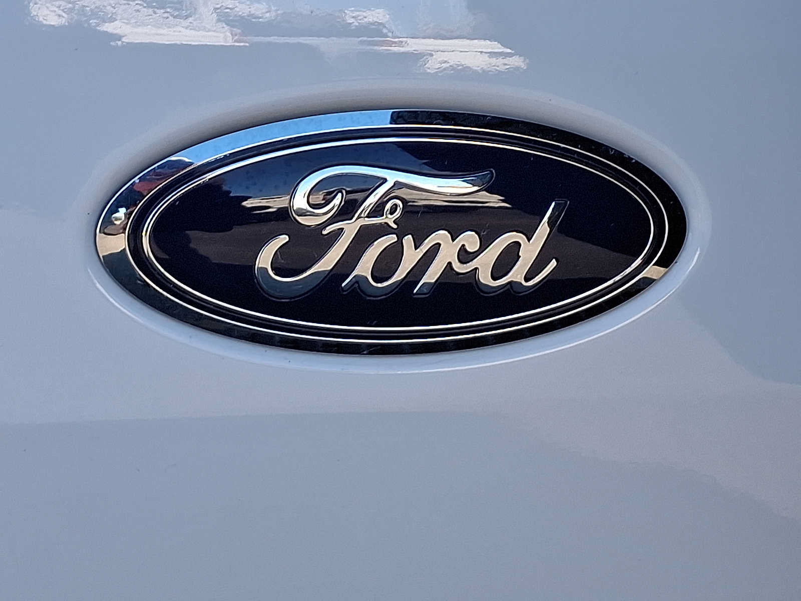Used 2024 Ford Bronco Black Diamond AWD/4WD image 29