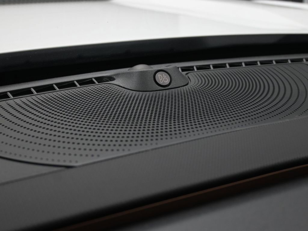 Certified 2022 Ford Bronco Sport Badlands w/ Premium Package image 20