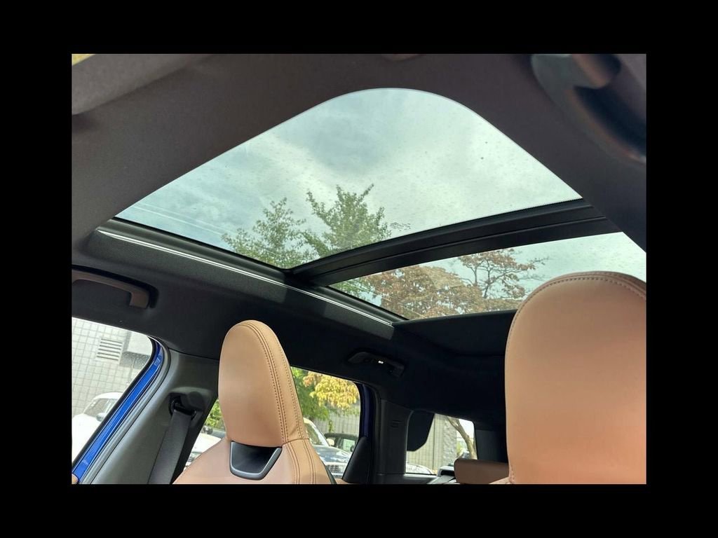 Used 2026 MINI Cooper Countryman S image 46