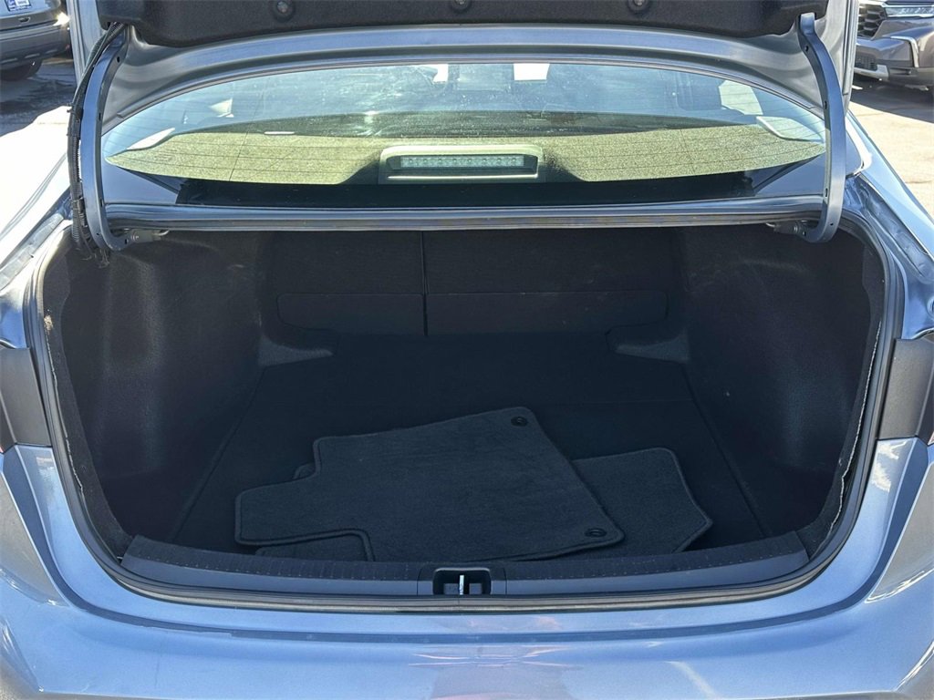 Used 2022 Toyota Corolla LE image 8