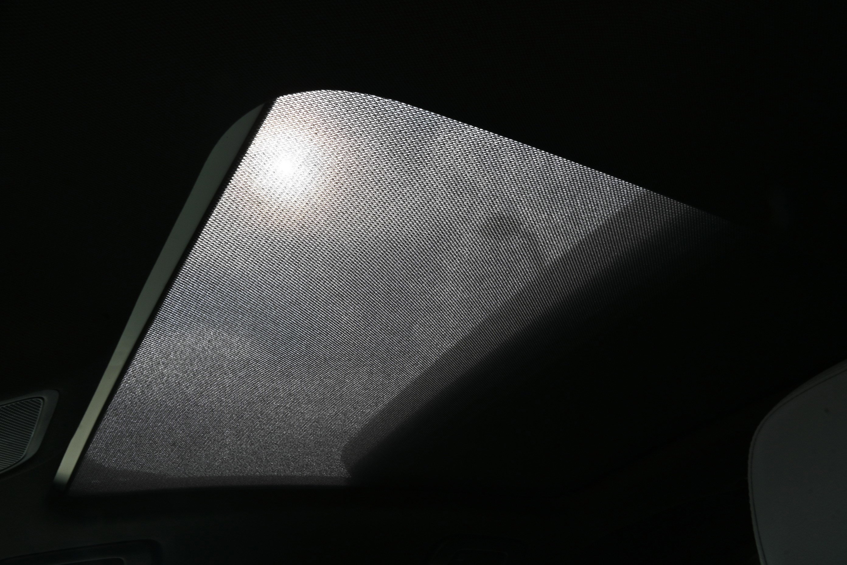 Used 2018 Audi Q3 2.0T Premium w/ Convenience Package image 25