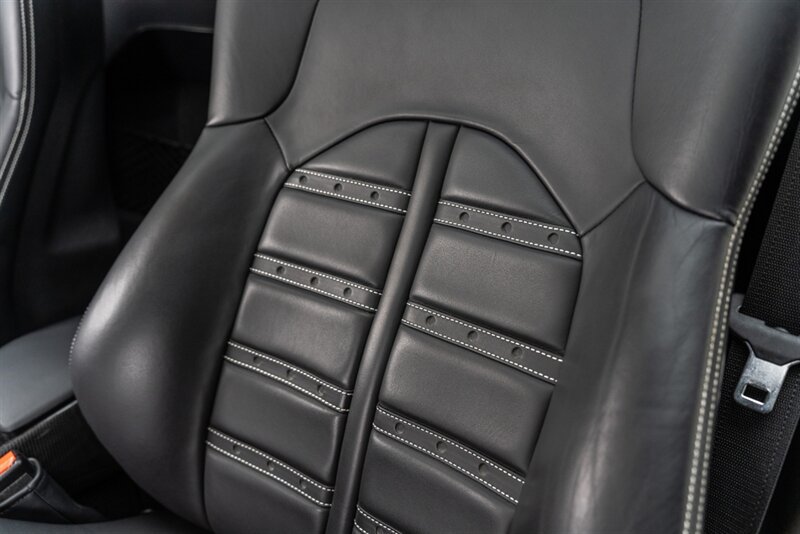 Used 2017 Ferrari 488 Spider RWD image 41