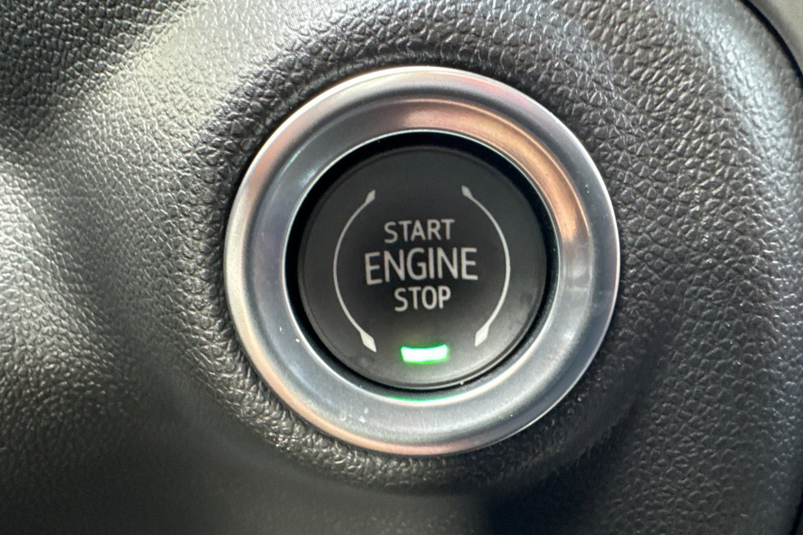 Certified 2022 GMC Sierra 2500 Denali image 24