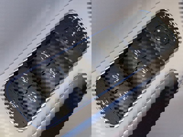 Used 2025 Mercedes-Benz GLB 250 GLB 250 image 23