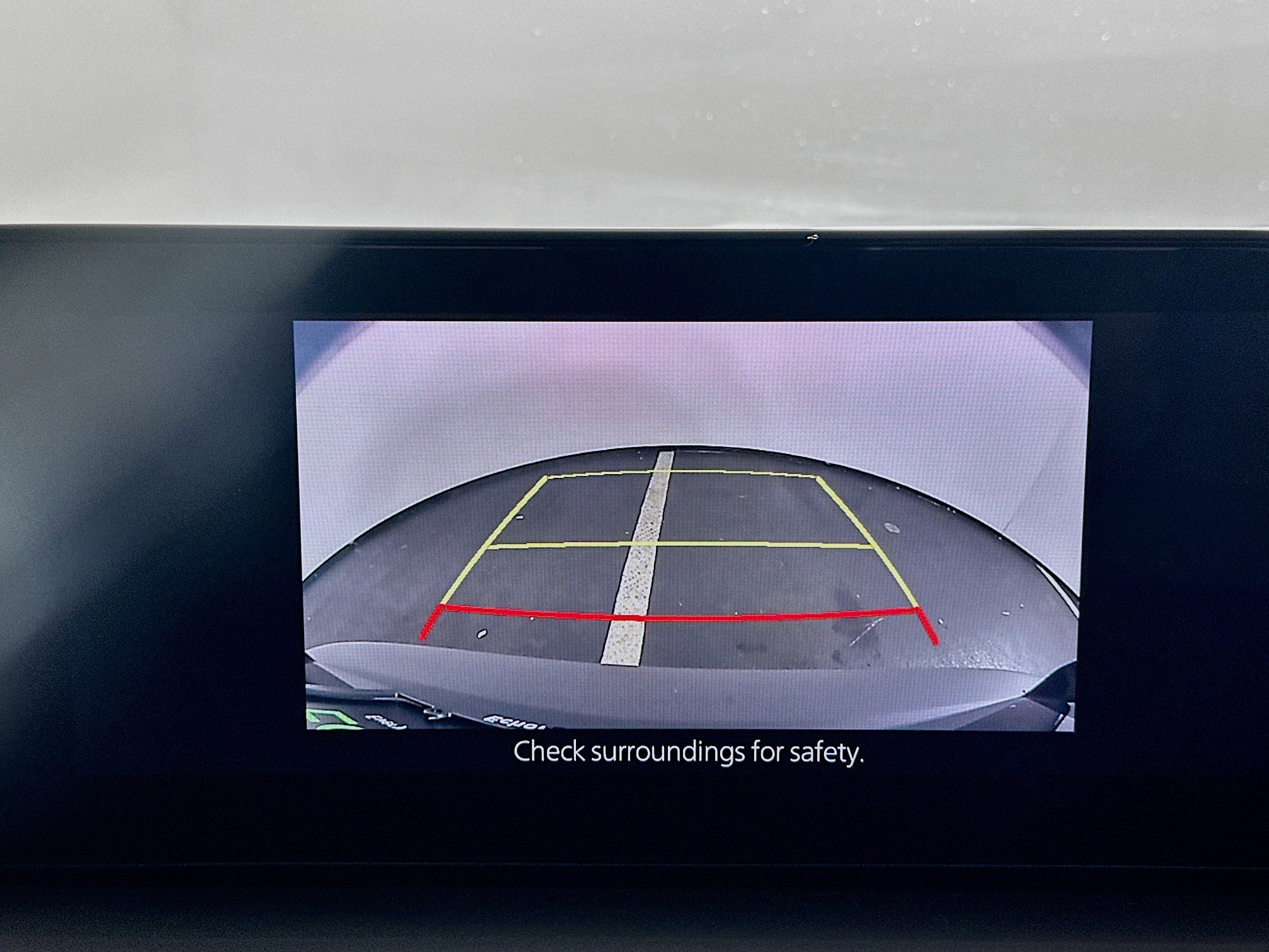 Used 2023 MAZDA CX-30 AWD 2.5 S w/ Preferred Package image 23