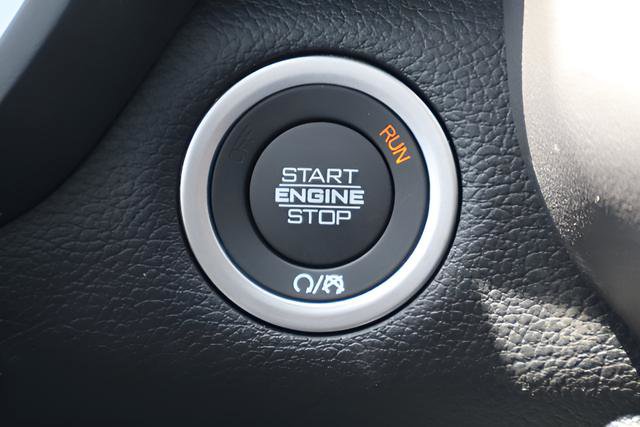 New 2026 RAM 3500 Laramie image 22