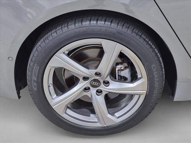 Used 2024 Audi A6 Premium Plus AWD/4WD image 25