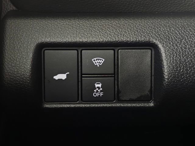 Used 2023 Honda Pilot Elite image 43