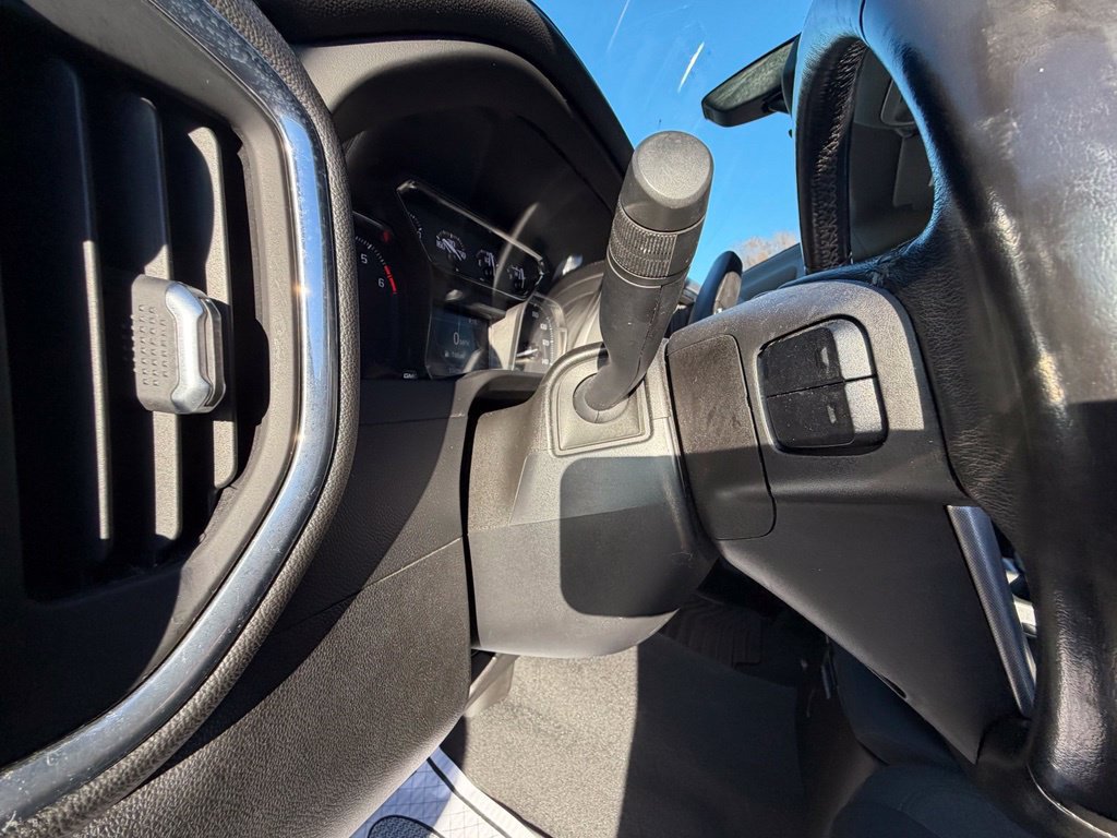 Used 2021 GMC Sierra 1500 Elevation AWD/4WD image 18