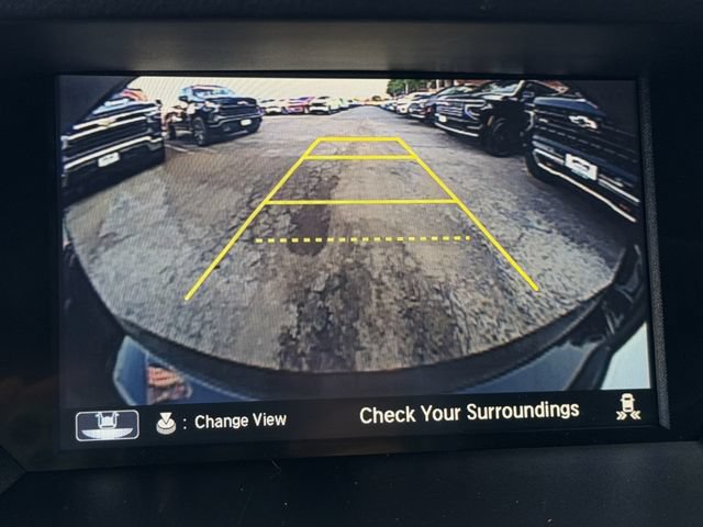 Used 2017 Acura RDX w/ Advance Package AWD/4WD image 20