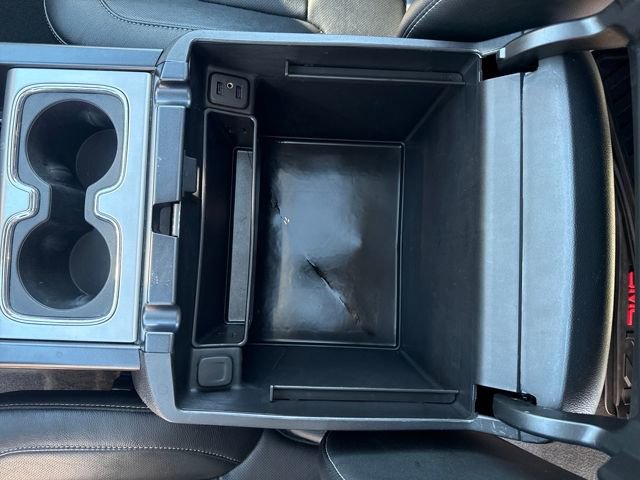 Used 2018 GMC Sierra 1500 SLT image 26