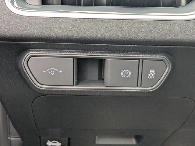 New 2026 Kia K4 GT-Line w/ GT-Line Premium Package FWD image 22