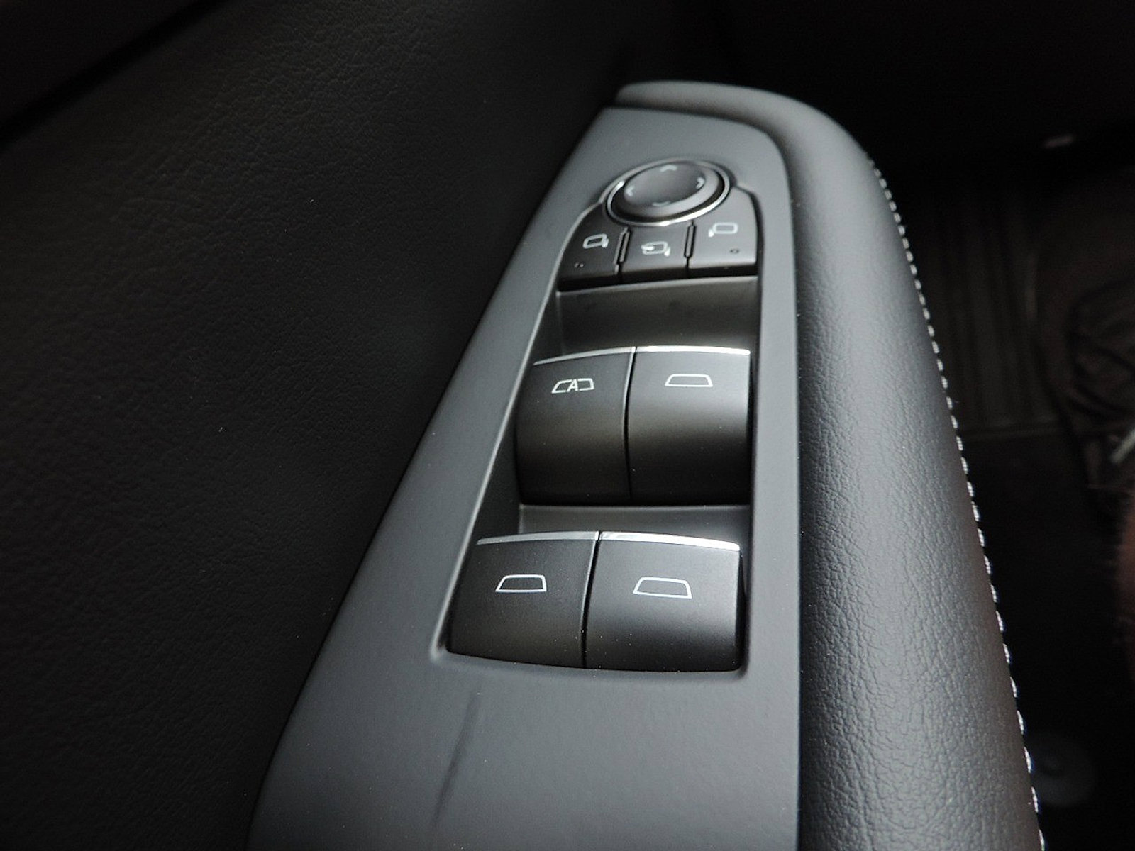 New 2026 Buick Enclave Avenir w/ Super Cruise Package image 24