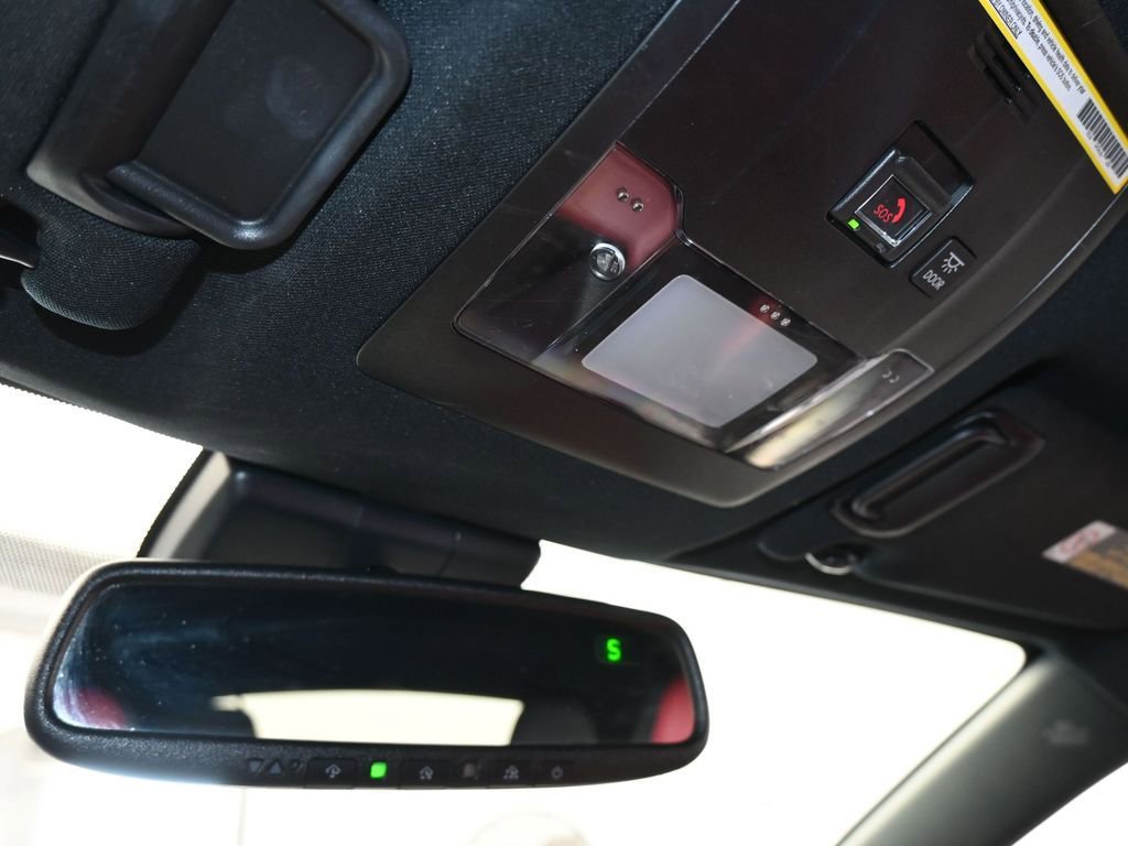 Used 2021 Lexus NX 300 F Sport w/ Accessory Package 2 image 24