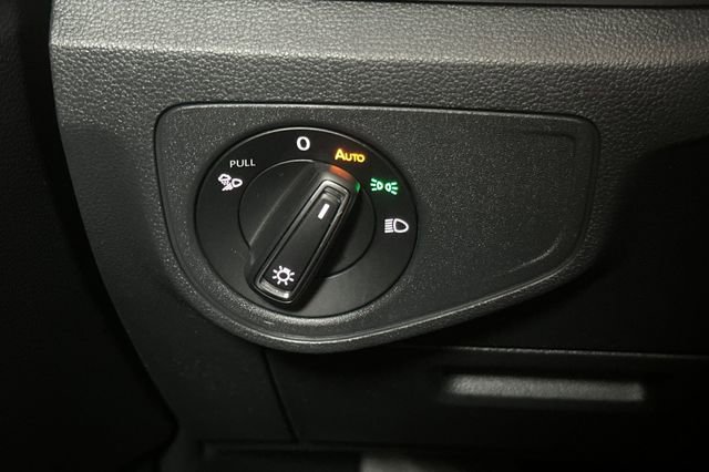 Certified 2023 Volkswagen Atlas SE AWD/4WD image 34