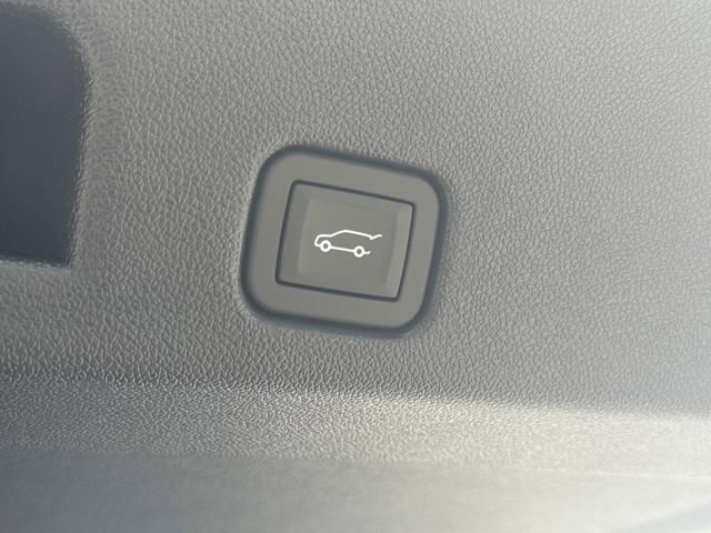 New 2026 Buick Enclave Sport Touring w/ Power Package image 14