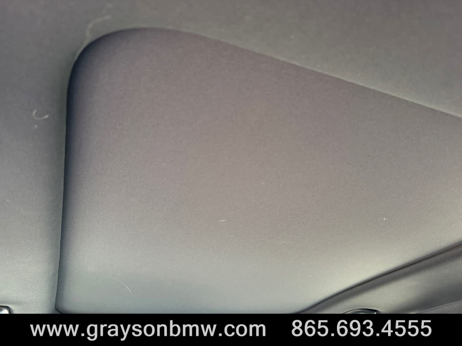 Used 2023 Kia K5 GT-Line AWD/4WD image 18