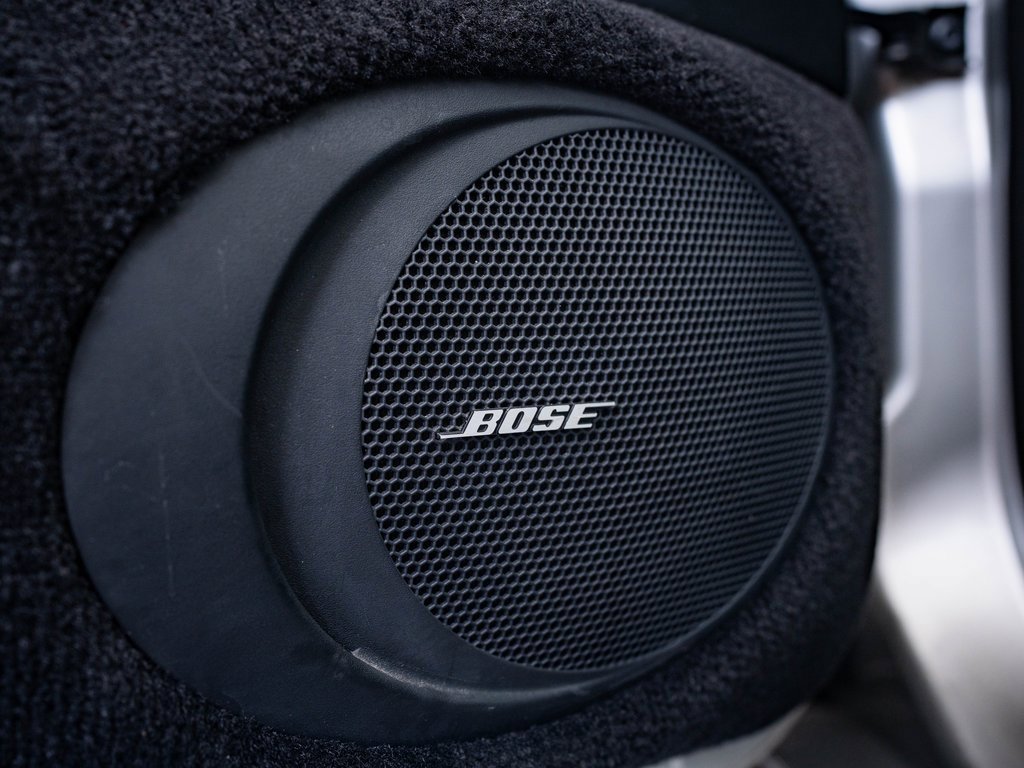 Used 2002 Porsche 911 Turbo image 20