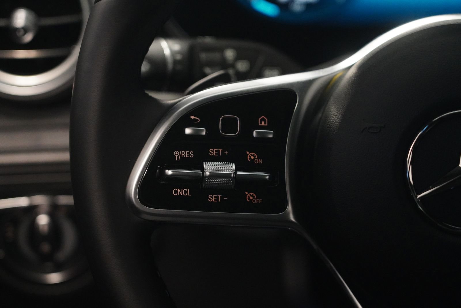 Certified 2022 Mercedes-Benz GLC 300 4MATIC image 16