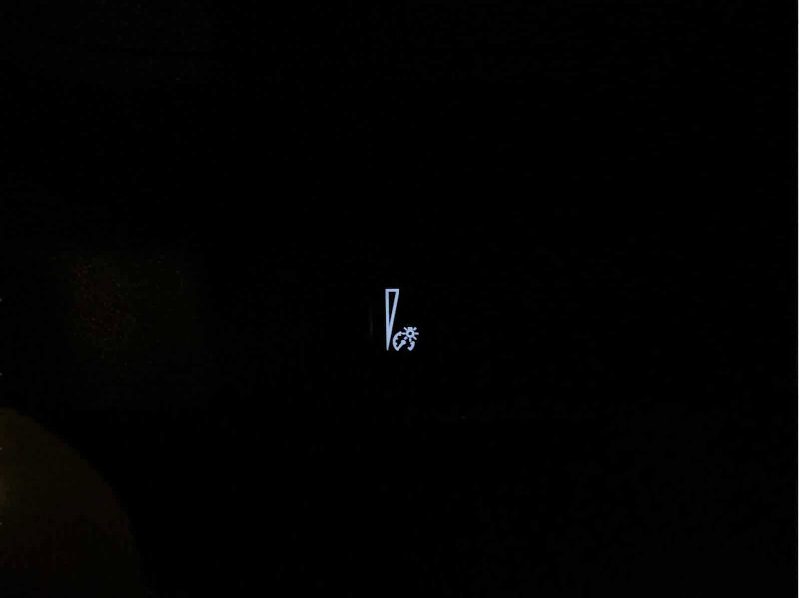 Used 2024 Chevrolet Colorado Trail Boss image 21