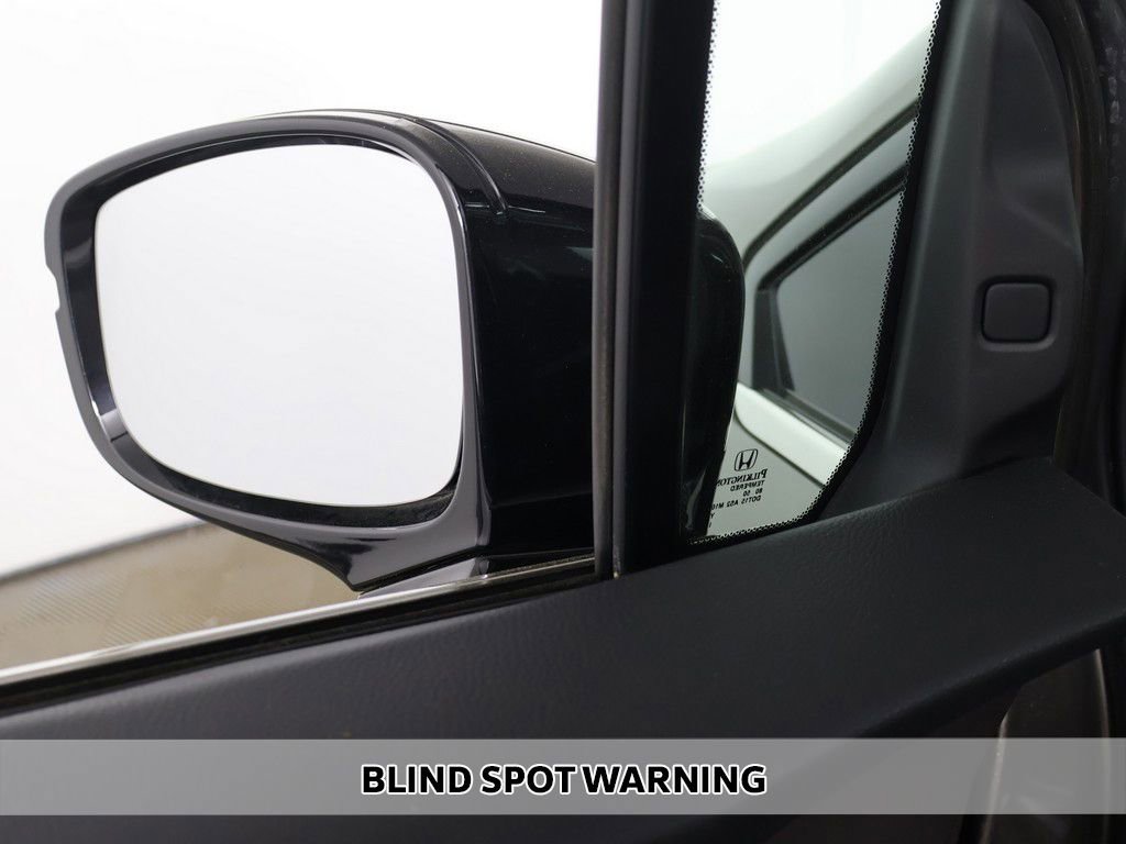 Used 2019 Honda Odyssey Elite image 6