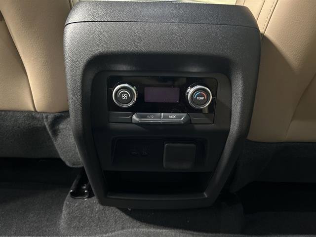 New 2026 Buick Enclave Preferred w/ Power Package image 14