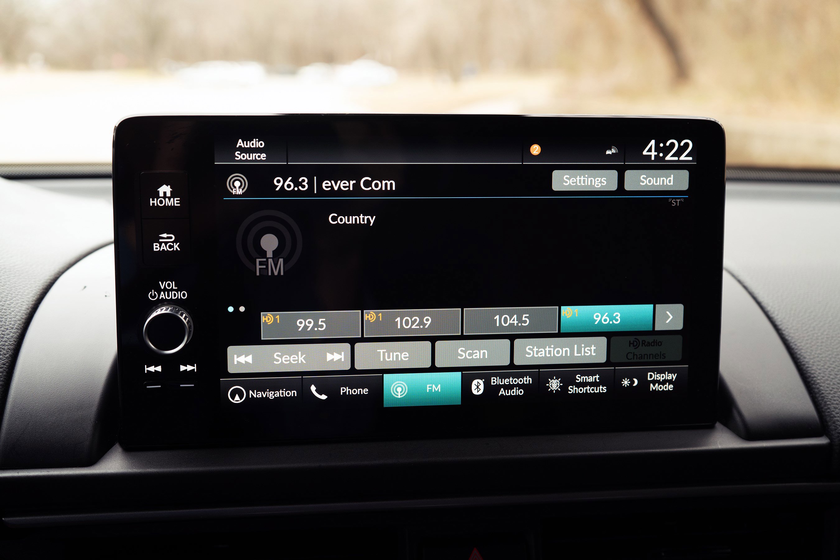 Used 2025 Honda Pilot Black Edition image 31